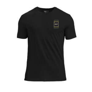 Repetition Tri-Blend Crew T-Shirt