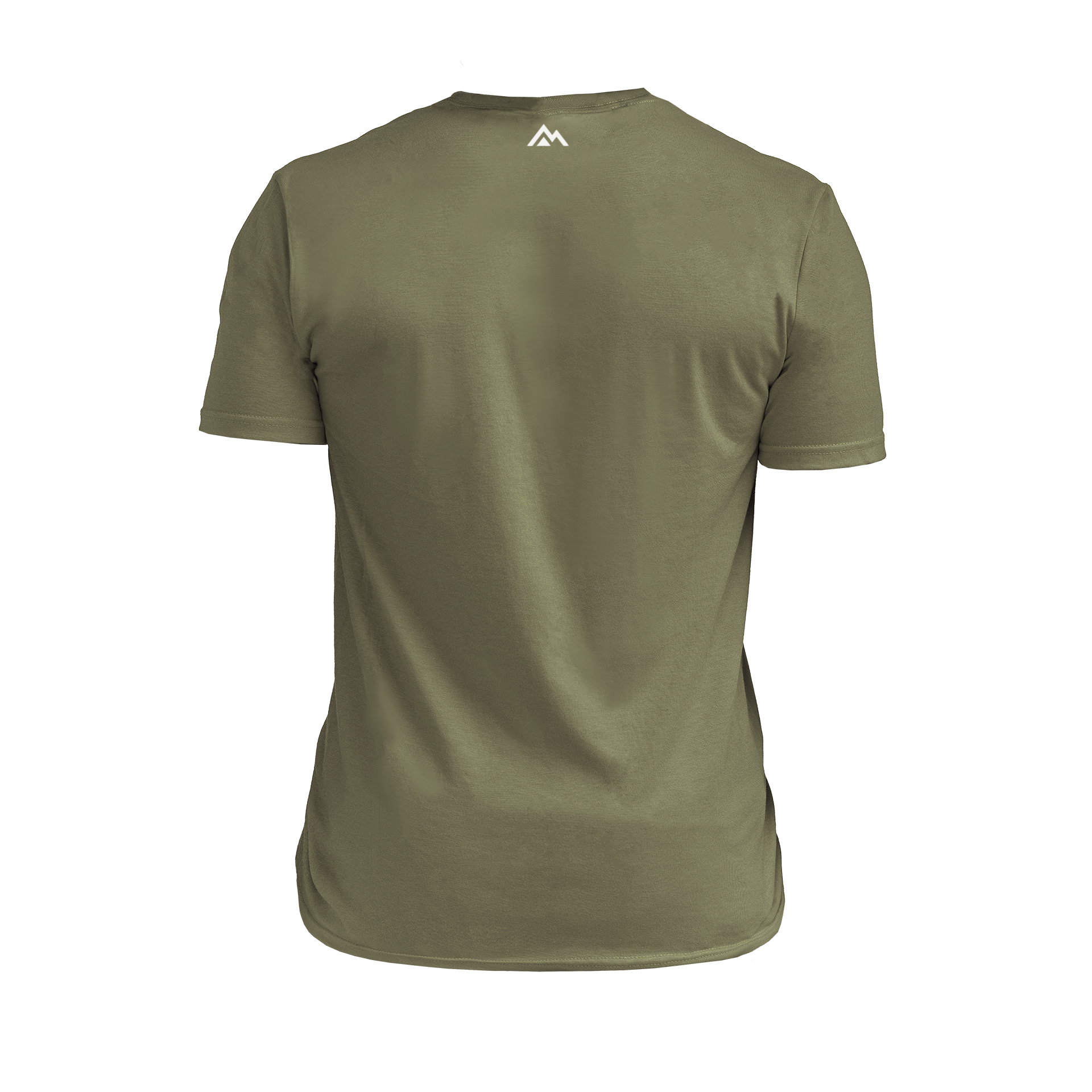 Clearance: Ignition Tri-Blend Crew T-Shirt - Image 3