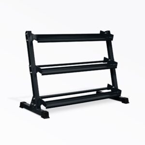 Dumbbell Rack