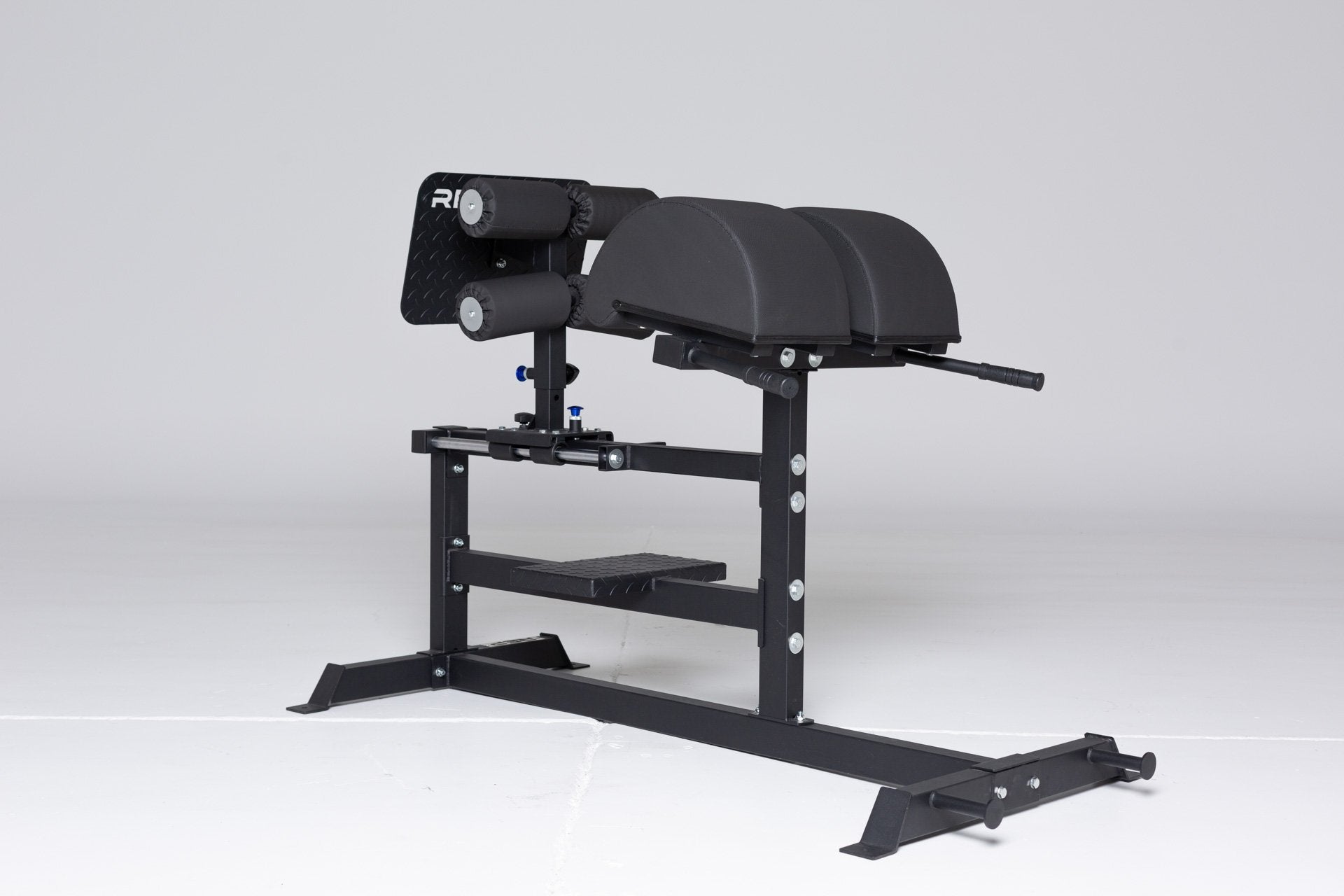 Glute Ham Developer (GHD) - Image 3