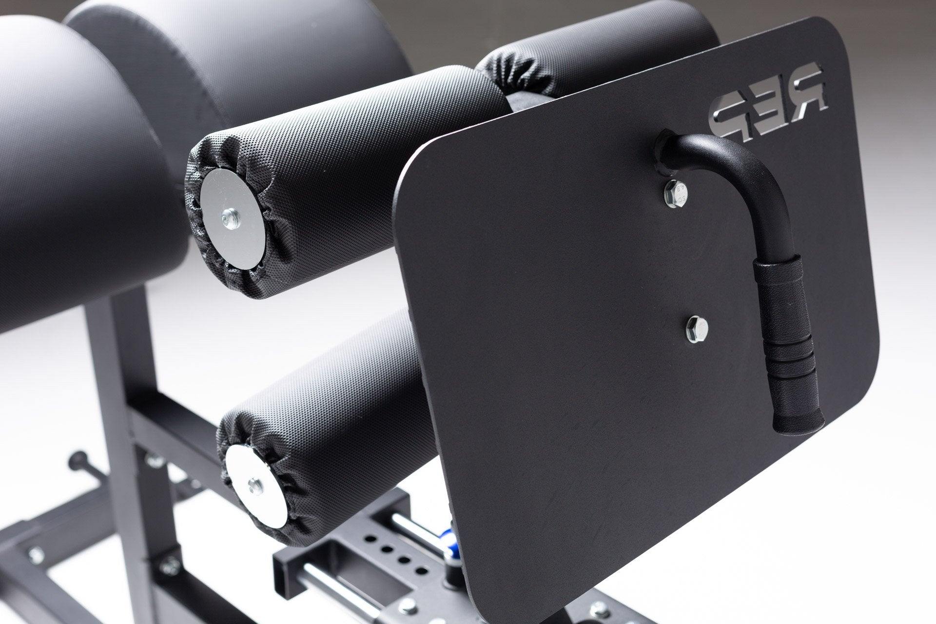 Glute Ham Developer (GHD) - Image 6