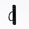 Battle Rope Wall Mount Anchor